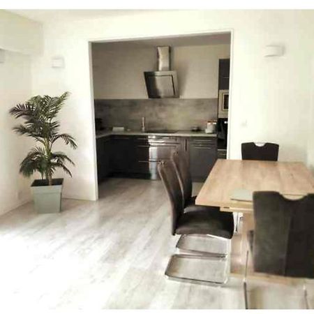 Etoile Cosy 2 P, Tout Confort, 10 Min Croisette Cannes Kültér fotó