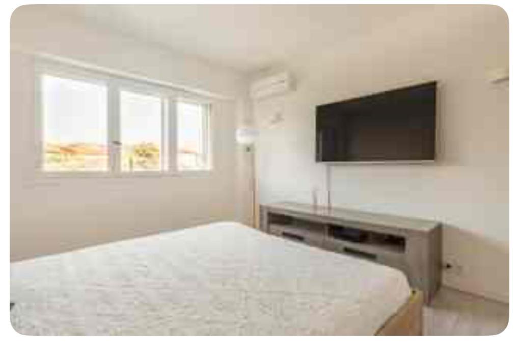 Etoile Cosy 2 P, Tout Confort, 10 Min Croisette Cannes Kültér fotó