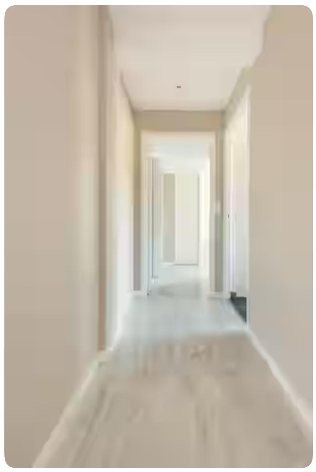 Etoile Cosy 2 P, Tout Confort, 10 Min Croisette Cannes Kültér fotó